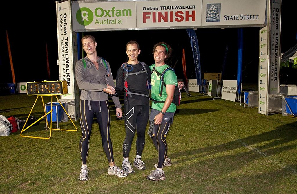 GB_ Team 162 (19 of 32).jpg